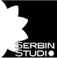 SERBIN STUDIO, LLC Logo