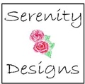 Serenity Designs Logo