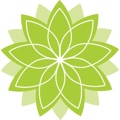 Serenity Staffing Logo
