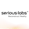 Serious Labs Inc. Logo