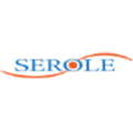 Serole Technologies Logo