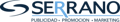 Serrano Logo