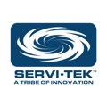 Servi-Tek Logo