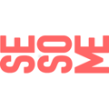 SESOME Logo