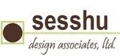 Sesshu Design Associates, Ltd Logo