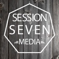 Session 7 Media Logo
