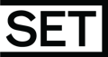 Set Logo