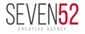 Seven52 Logo
