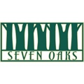 Seven Oaks Company, LLC. Logo