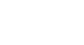 Seven Studios Logo