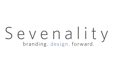 Sevenality Logo