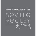 Seville Realty Group, Inc. Logo