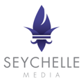 Seychelle Media Logo