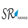 Seymour Resources Hawaii INC Logo