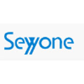 Seyyone Logo