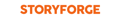 Storyforge Logo