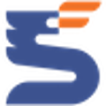 SoftFormance Logo