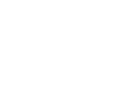 SFA Design Logo