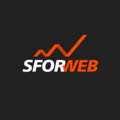 SFORWEB Logo