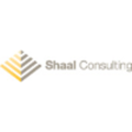 Shaal Consulting Logo