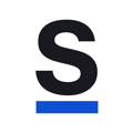 SHARE Creative Logo