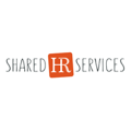 Shared HR Services Logo