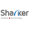 Sharker Technology Pte Ltd Logo