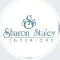 Sharon Staley Interiors LLC Logo