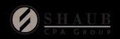 Shaub CPA Group Logo
