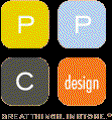 Shaw PPC Design Logo