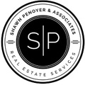 Shawn Penoyer Interiors Logo