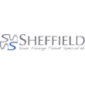 Sheffield Employment Agency Pte Ltd Logo
