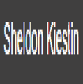 Sheldon Kiestin Logo
