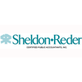 Sheldon Reder CPAs Logo
