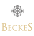 Shelley Beckes Interior Design Logo