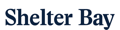 Shelter Bay Goods Inc. Logo