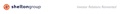 Shelton Group Logo