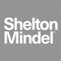SheltonMindel Logo
