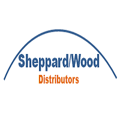 Sheppard/Wood Distributors Logo