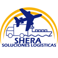 Shera Logo