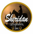 Sheridan Logistics Logo