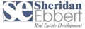 Sheridan Ebbert Development Logo