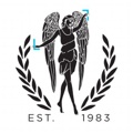 Sheridan&Co Logo