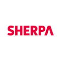 SHERPA Logo