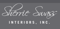 Sherrie Swass Interiors Logo