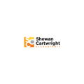 Shewan Cartwright & Co Logo