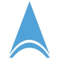 Shezartech Logo