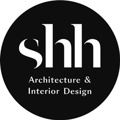 SHH Logo
