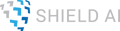 Shield AI Logo