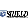 Shield Environmental Associates, Inc. Logo